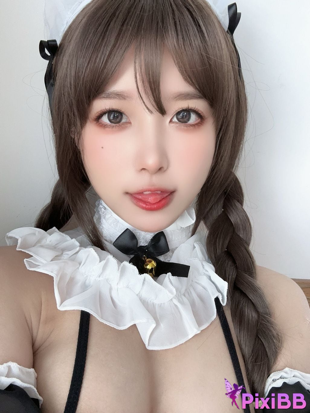 Coser Pudding Dafa PixiBB.COM 007