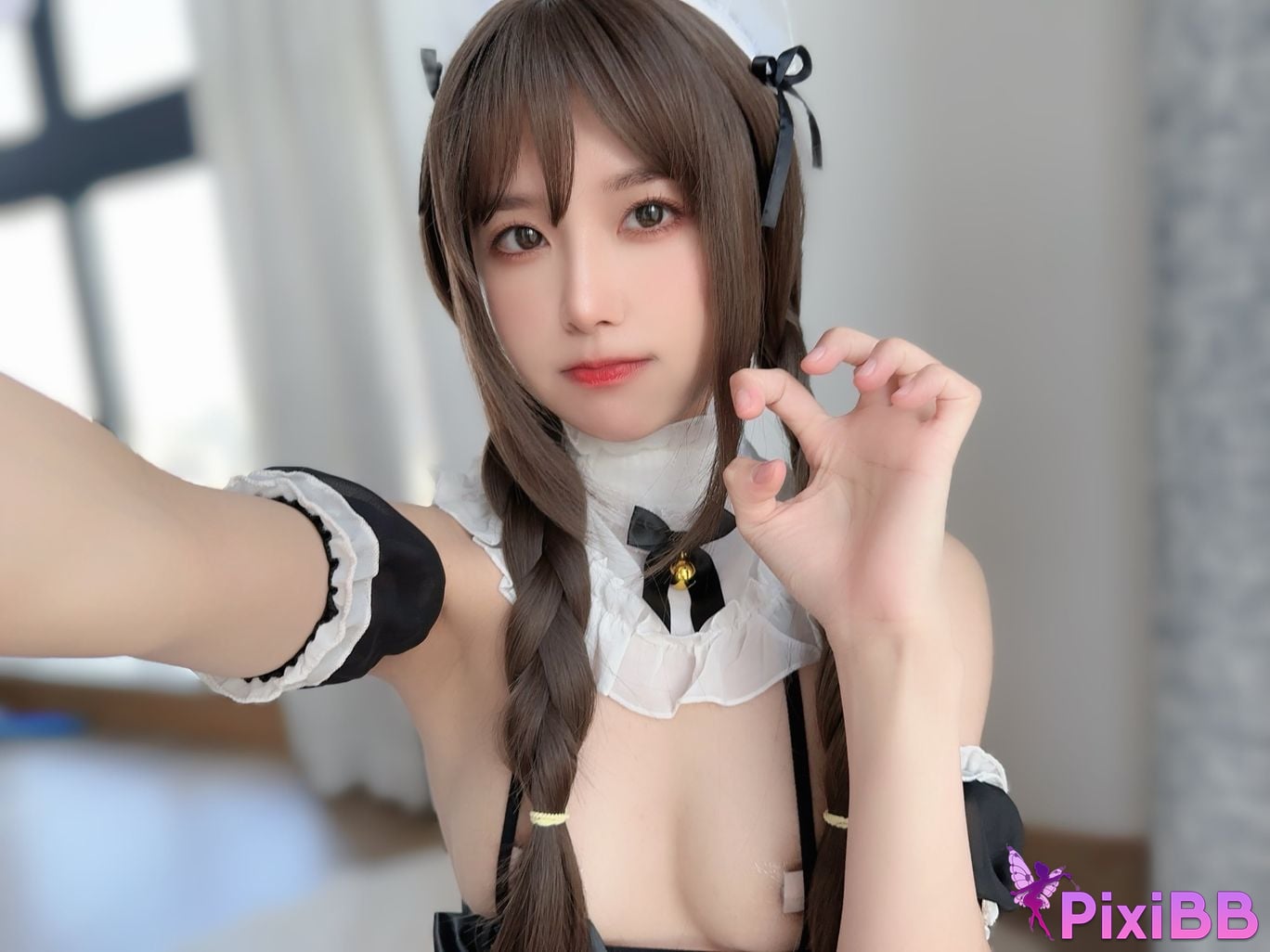 Coser Pudding Dafa PixiBB.COM 015