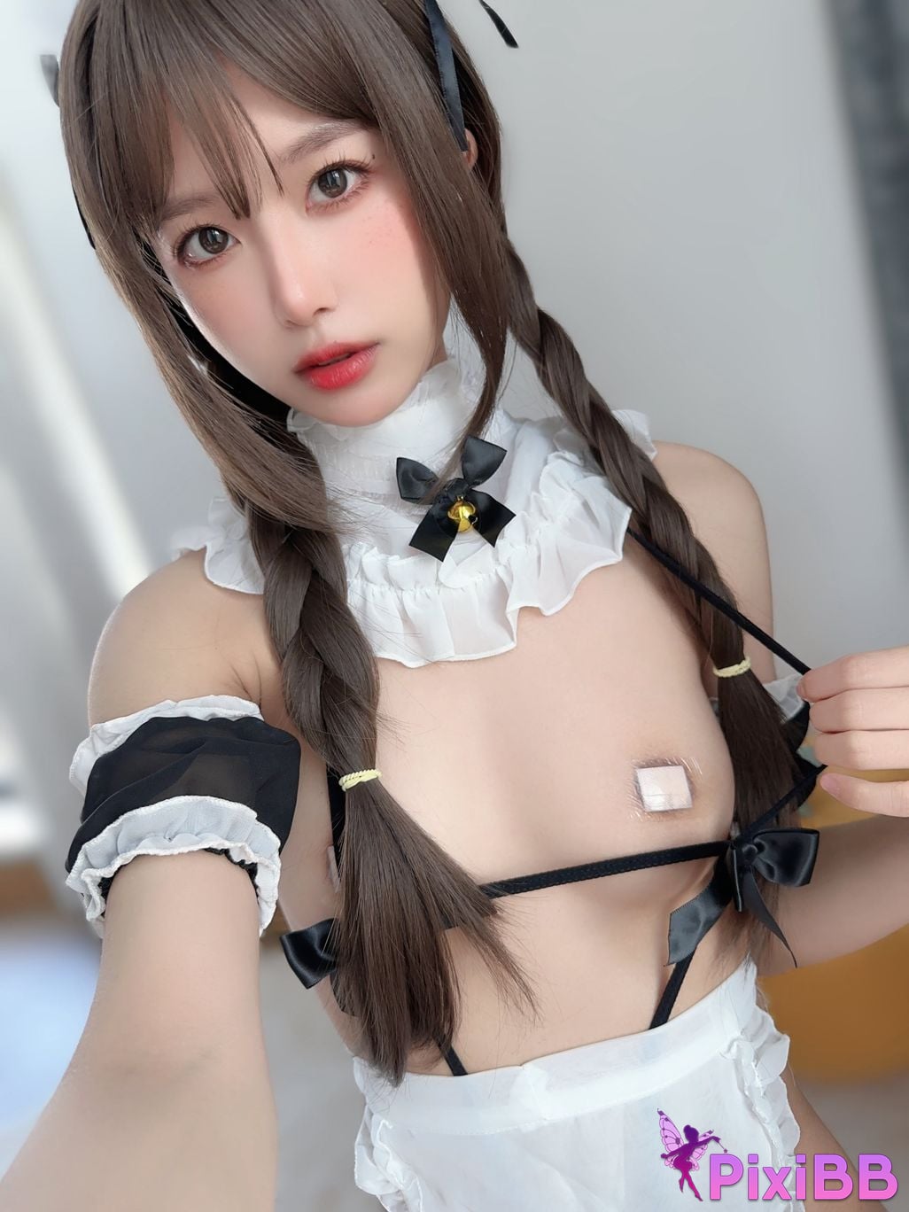 Coser Pudding Dafa PixiBB.COM 020