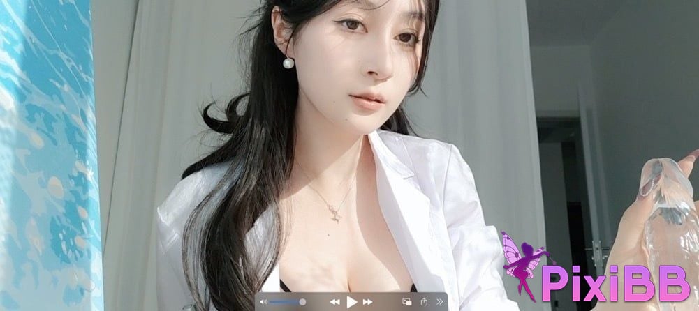 Coser baiyin811 20240226 PixiBB.COM 092