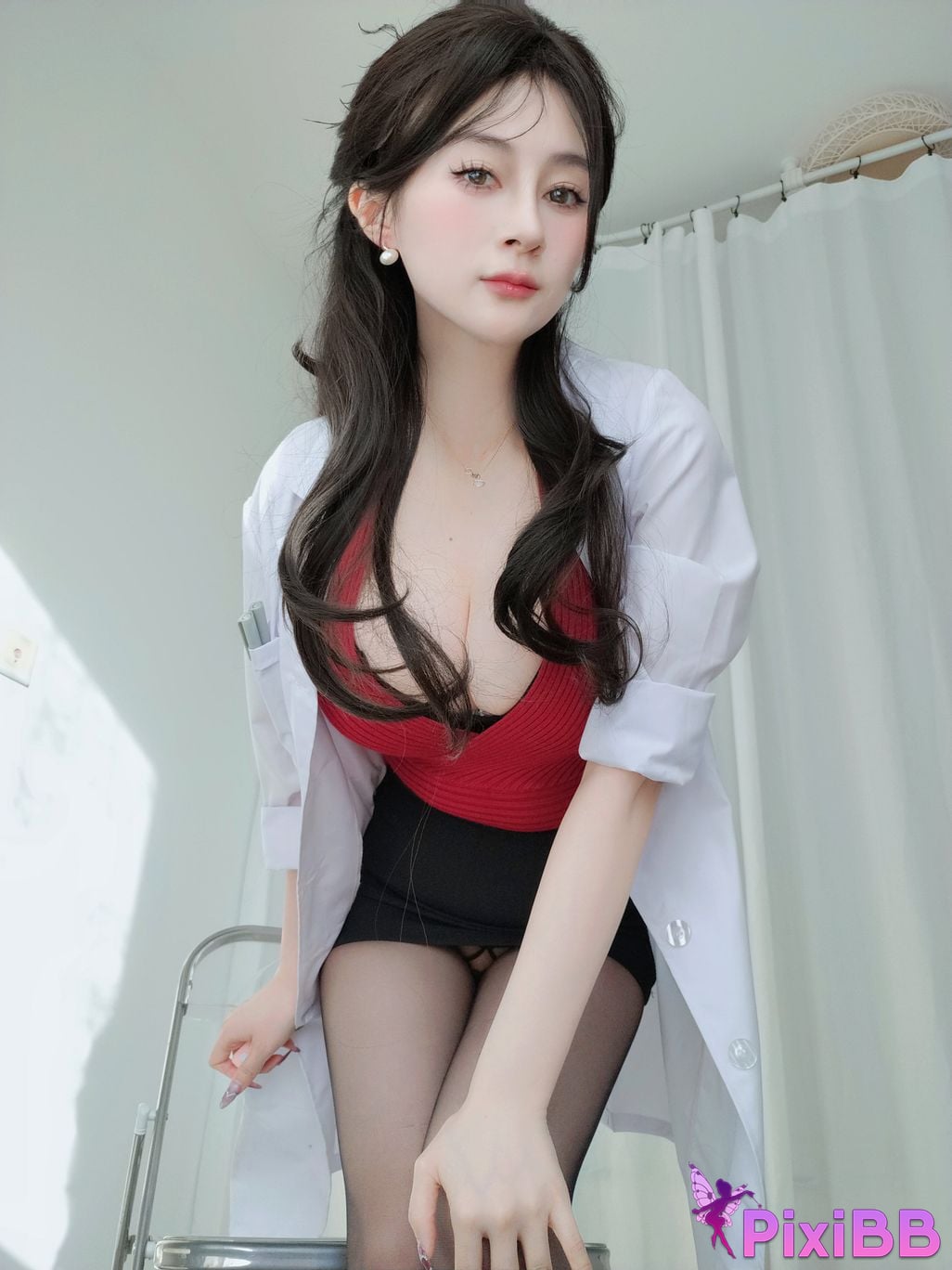 Coser baiyin811 20240226 PixiBB.COM 109