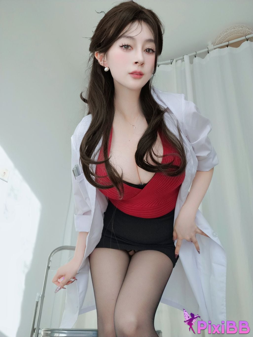 Coser baiyin811 20240226 PixiBB.COM 110
