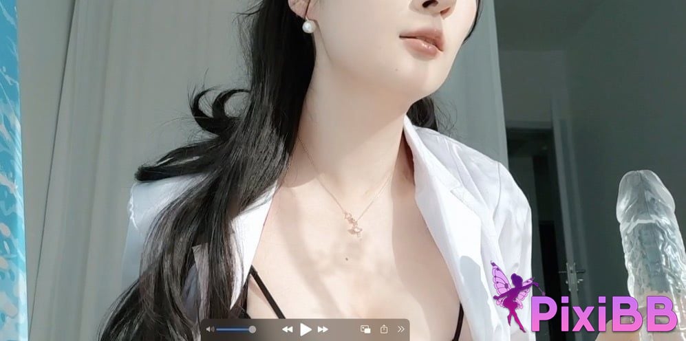 Coser baiyin811 20240226 PixiBB.COM 111