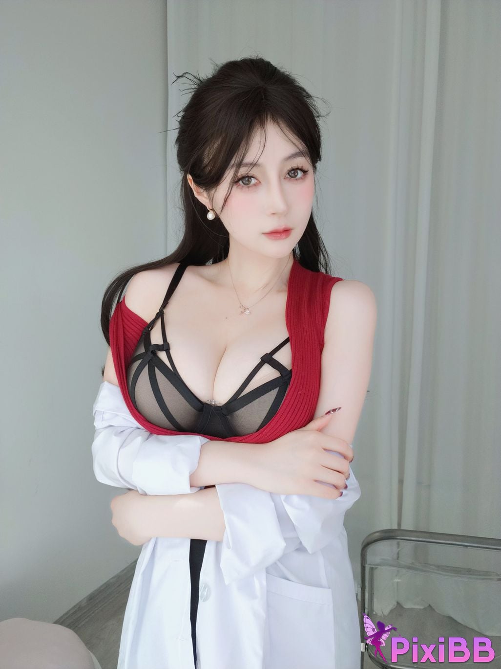 Coser baiyin811 20240226 PixiBB.COM 155