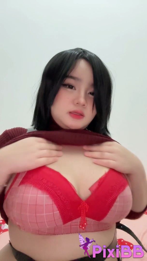 Lynecch Ada Wong PixiBB.COM 4