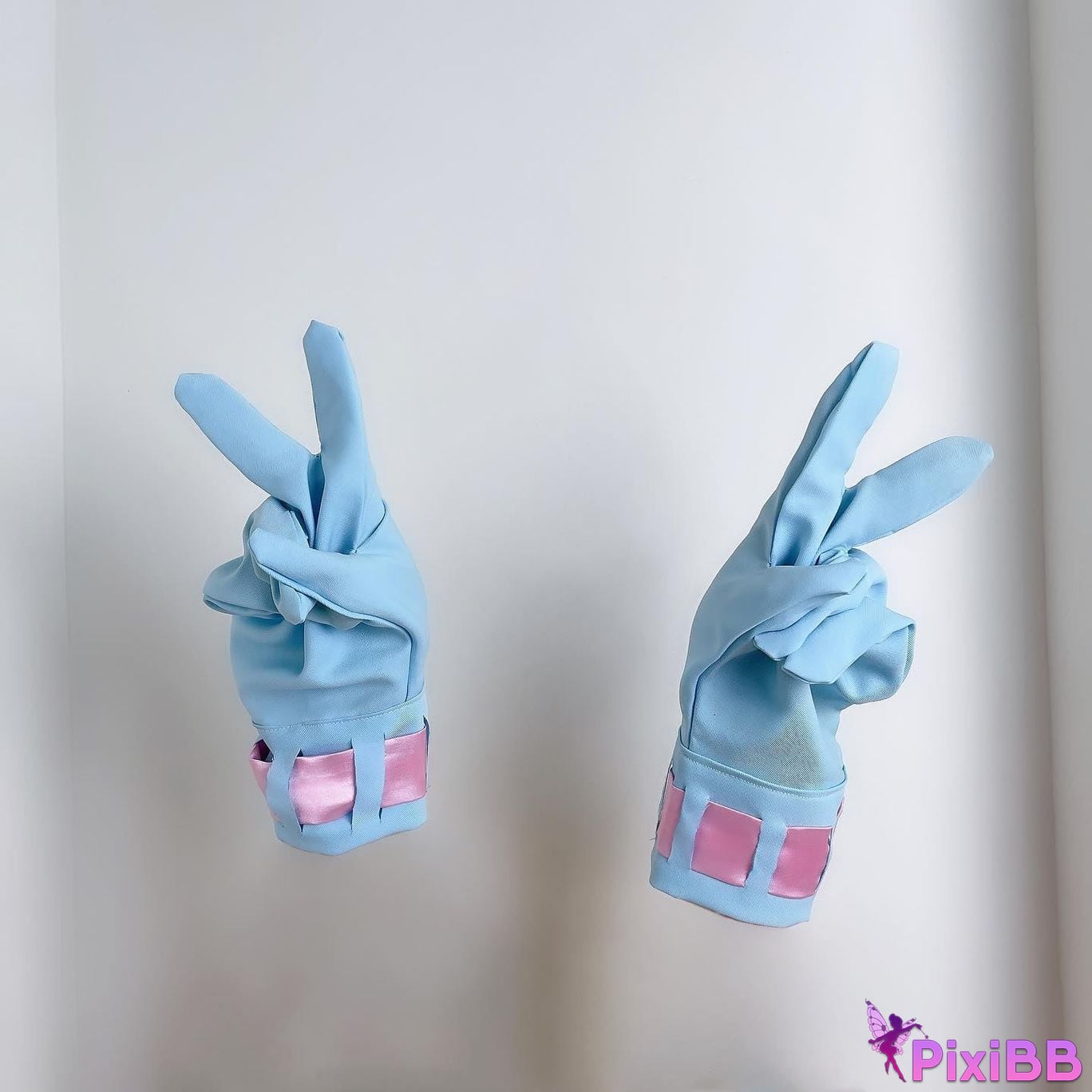 Saizneko Toru Hagakure PixiBB.COM 7