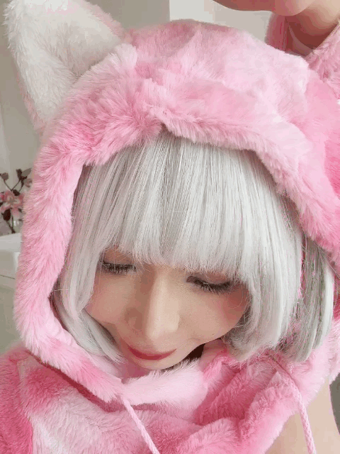 Umeko J Umeowko PixiBB.COM 1