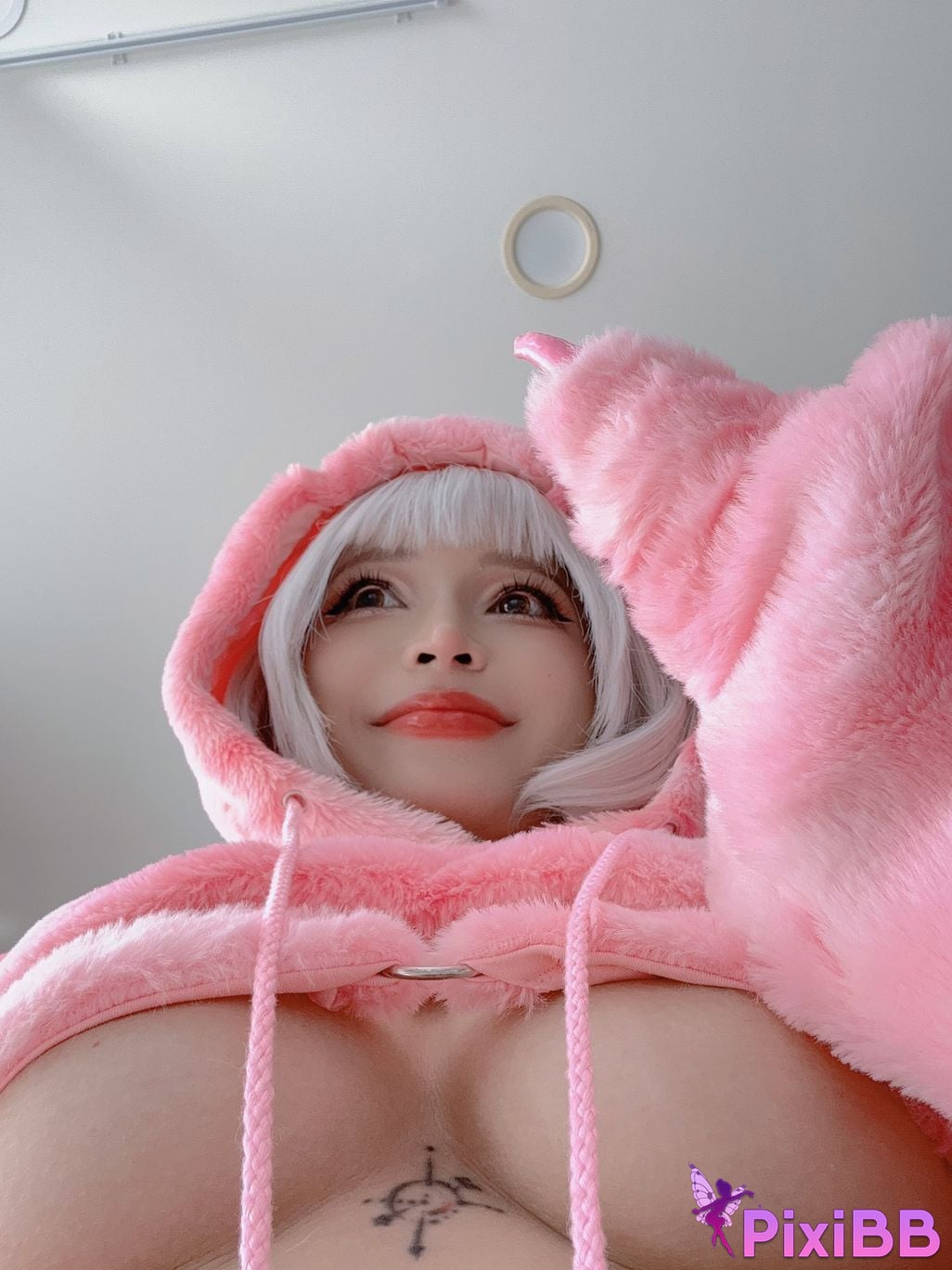 Umeko J Umeowko PixiBB.COM 84