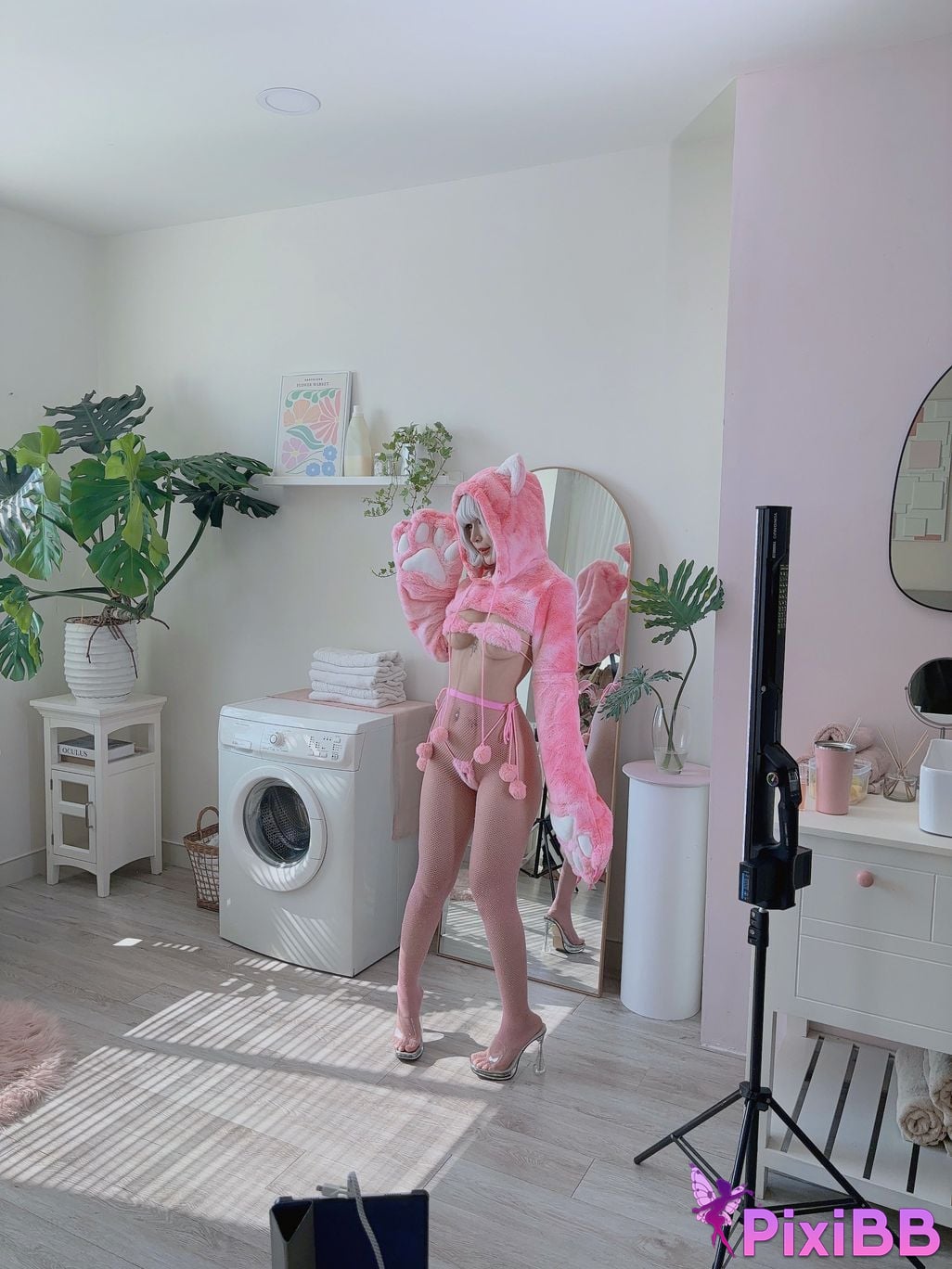 Umeko J Umeowko PixiBB.COM 85