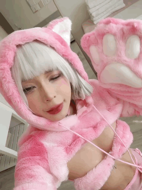 Umeko J Umeowko PixiBB.COM 9