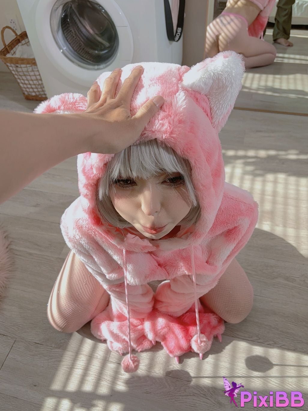 Umeko J Umeowko PixiBB.COM 97