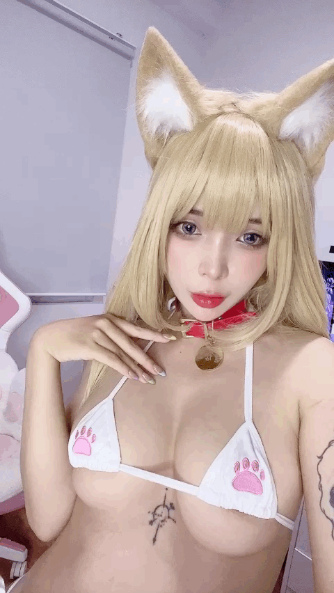 Umeko J Kinako PixiBB.COM 1