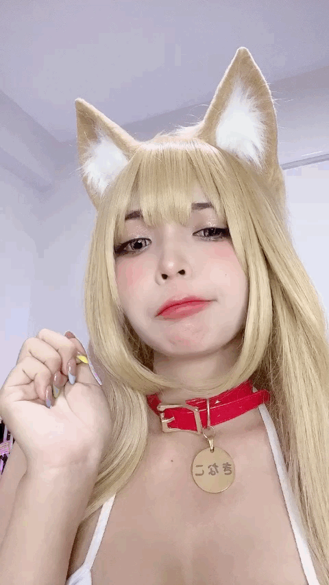 Umeko J Kinako PixiBB.COM 10