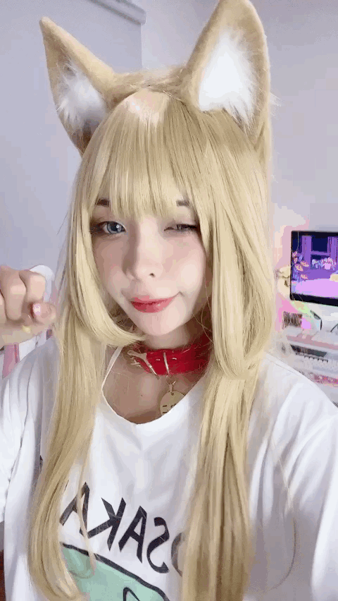 Umeko J Kinako PixiBB.COM 11