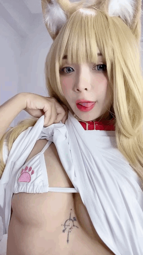 Umeko J Kinako PixiBB.COM 21