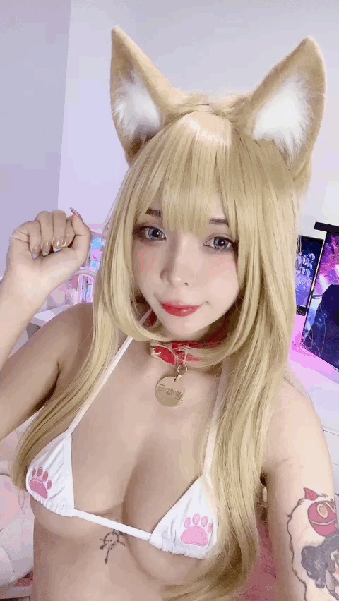 Umeko J Kinako PixiBB.COM 22