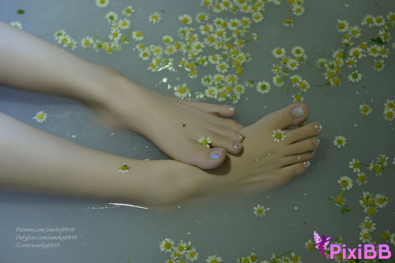 Umeko J Reze PixiBB.COM 51