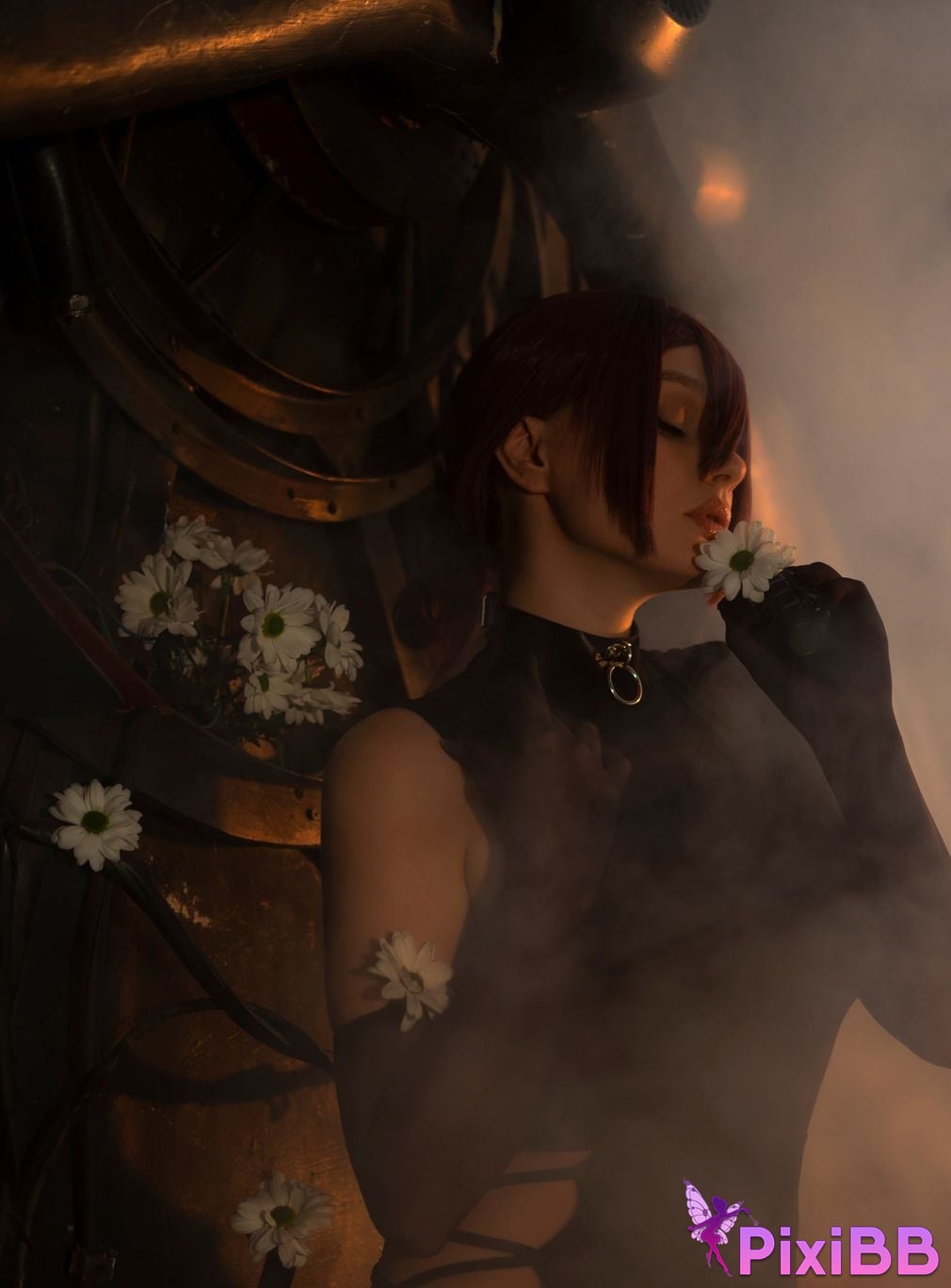 Shadory Reze PixiBB.COM 10