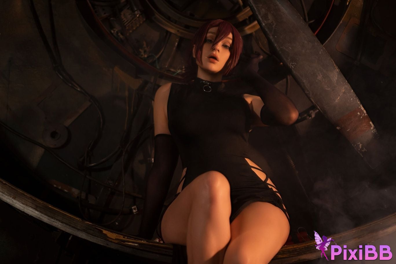 Shadory Reze PixiBB.COM 11