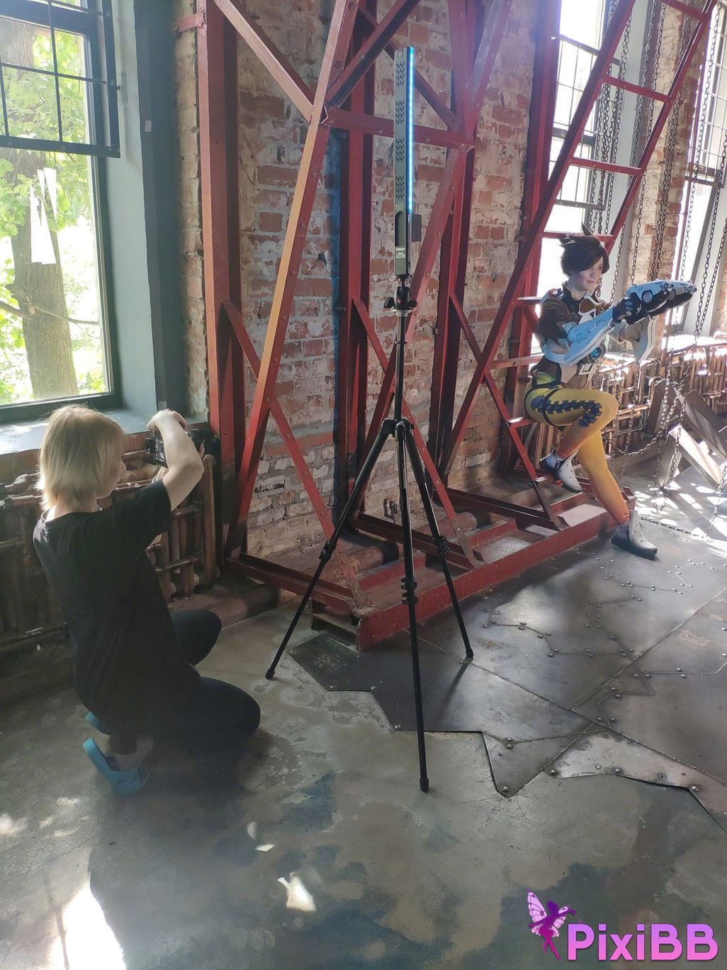 Lada Lyumos Tracer PixiBB.COM 13