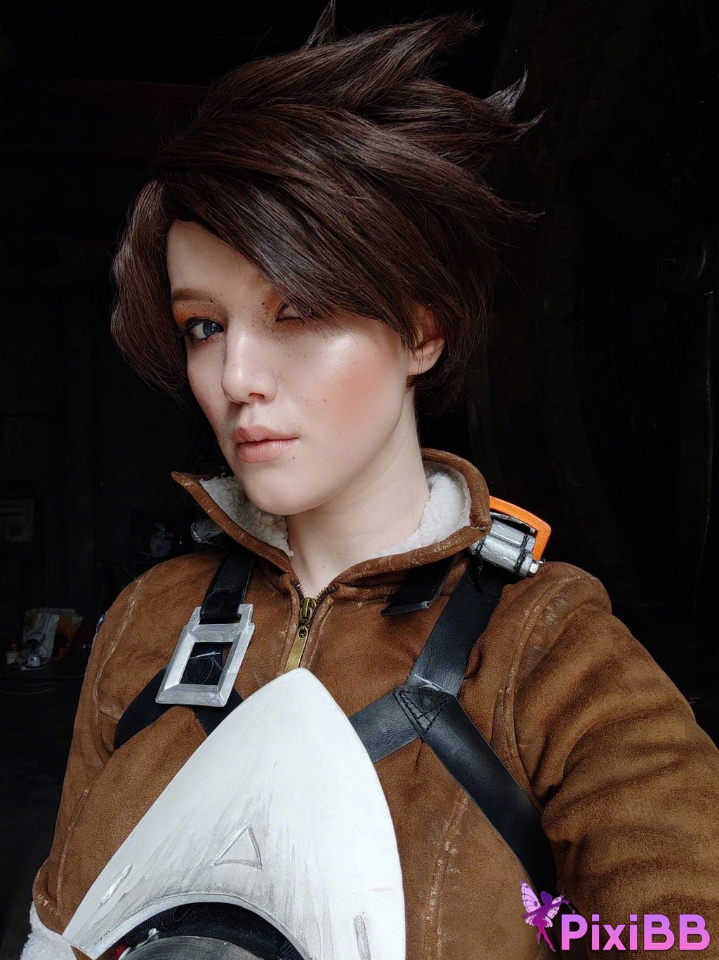 Lada Lyumos Tracer PixiBB.COM 31