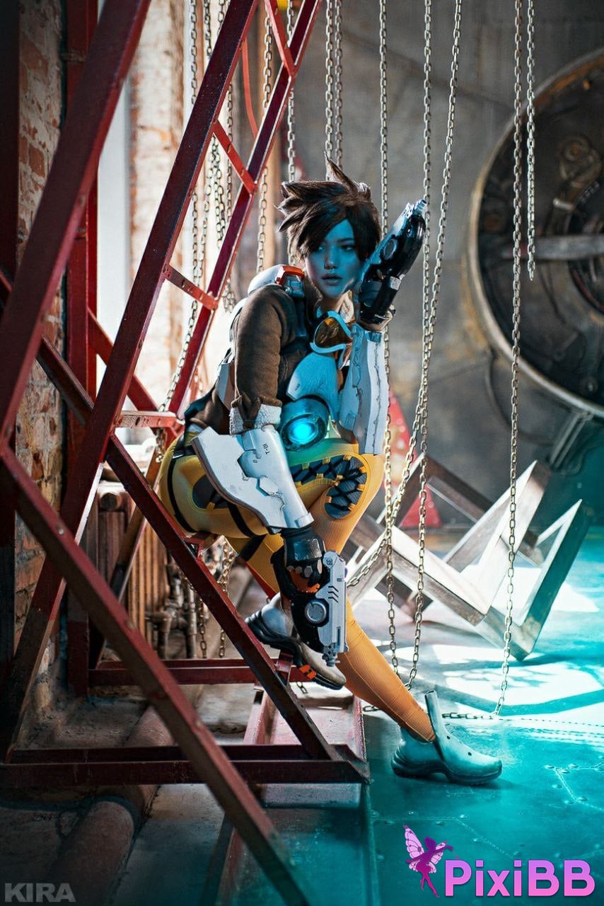 Lada Lyumos Tracer PixiBB.COM 33