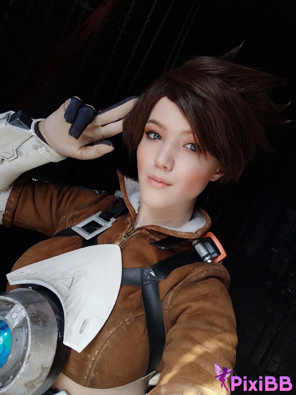 Lada Lyumos Tracer PixiBB.COM 34