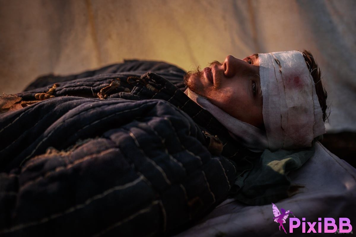 Lada Lyumos Shani PixiBB.COM 100