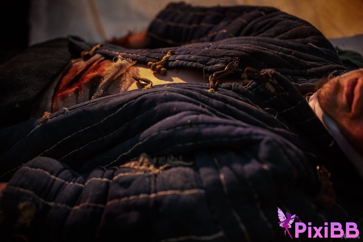 Lada Lyumos Shani PixiBB.COM 101