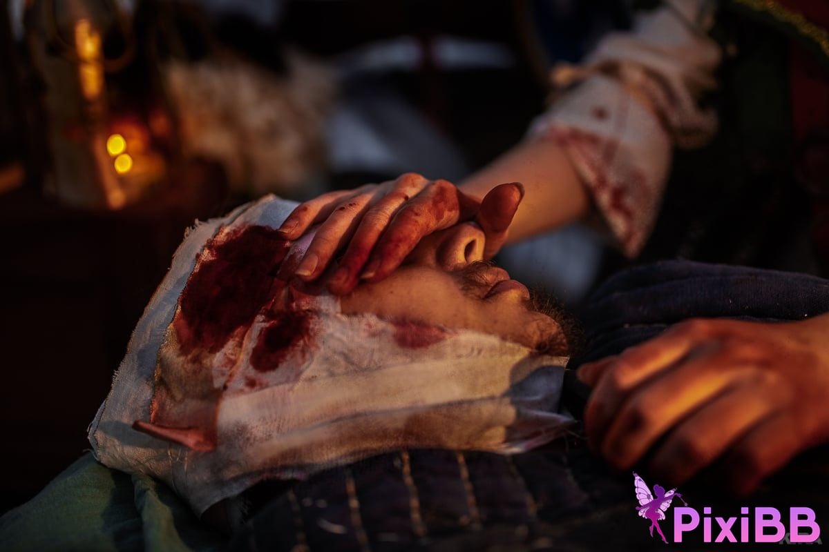 Lada Lyumos Shani PixiBB.COM 107