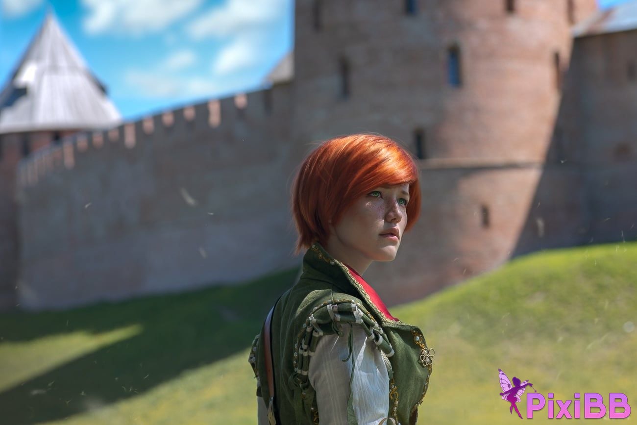 Lada Lyumos Shani PixiBB.COM 11