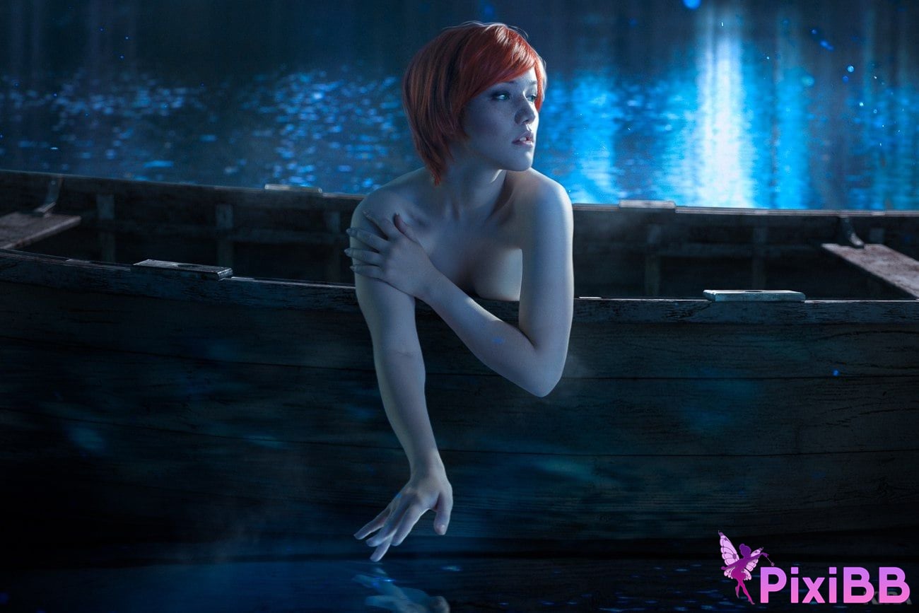 Lada Lyumos Shani PixiBB.COM 117