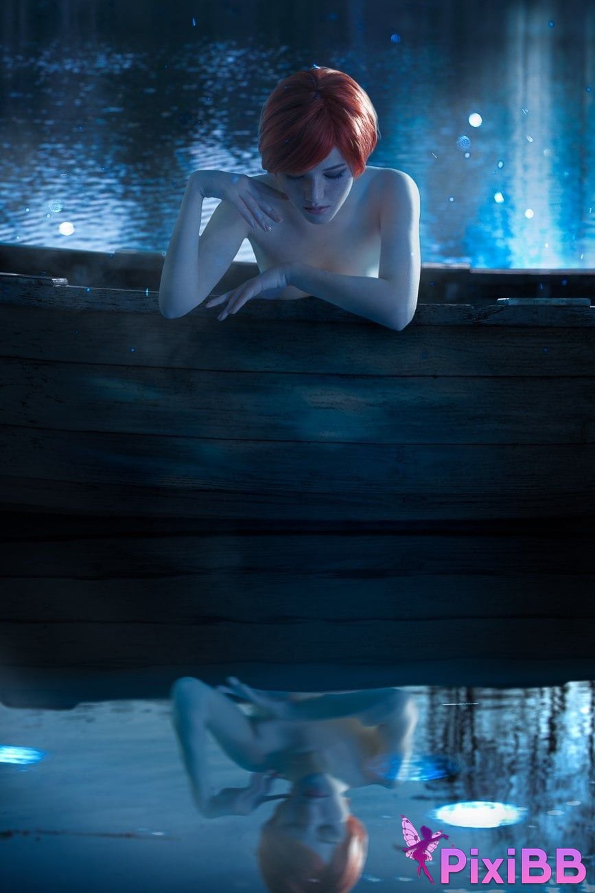 Lada Lyumos Shani PixiBB.COM 118