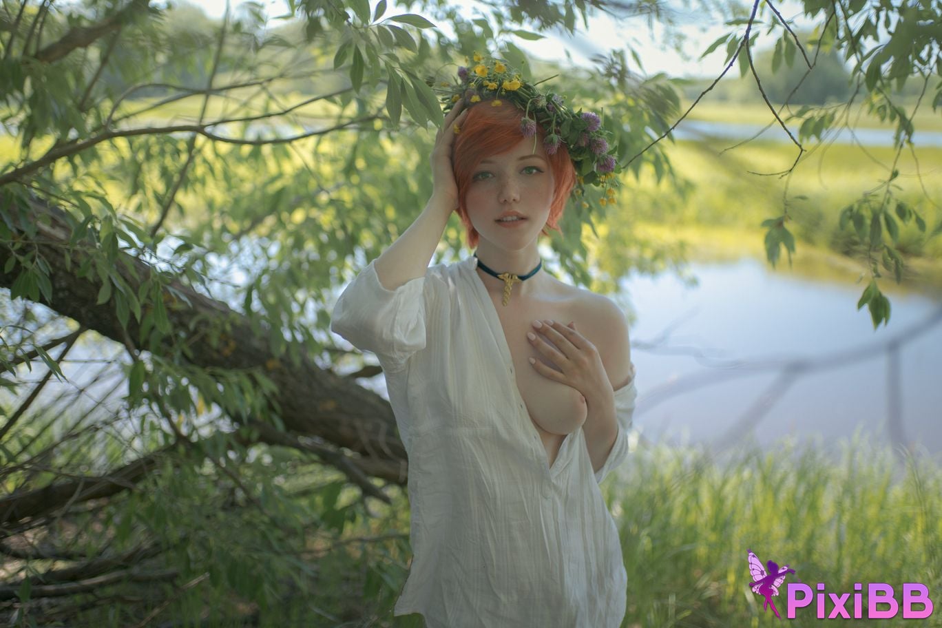 Lada Lyumos Shani PixiBB.COM 13