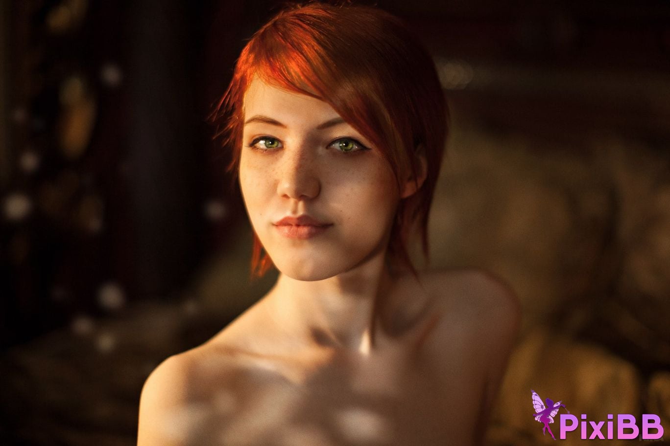 Lada Lyumos Shani PixiBB.COM 38