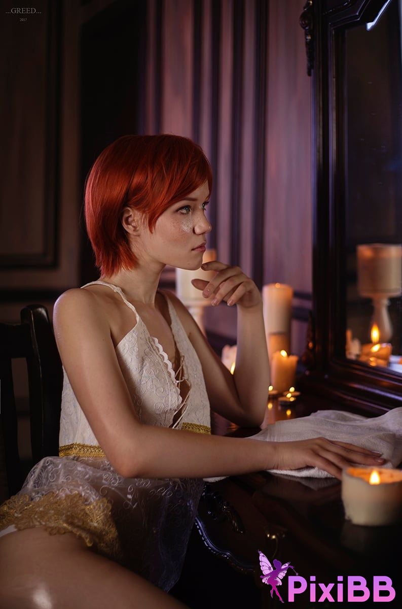 Lada Lyumos Shani PixiBB.COM 45