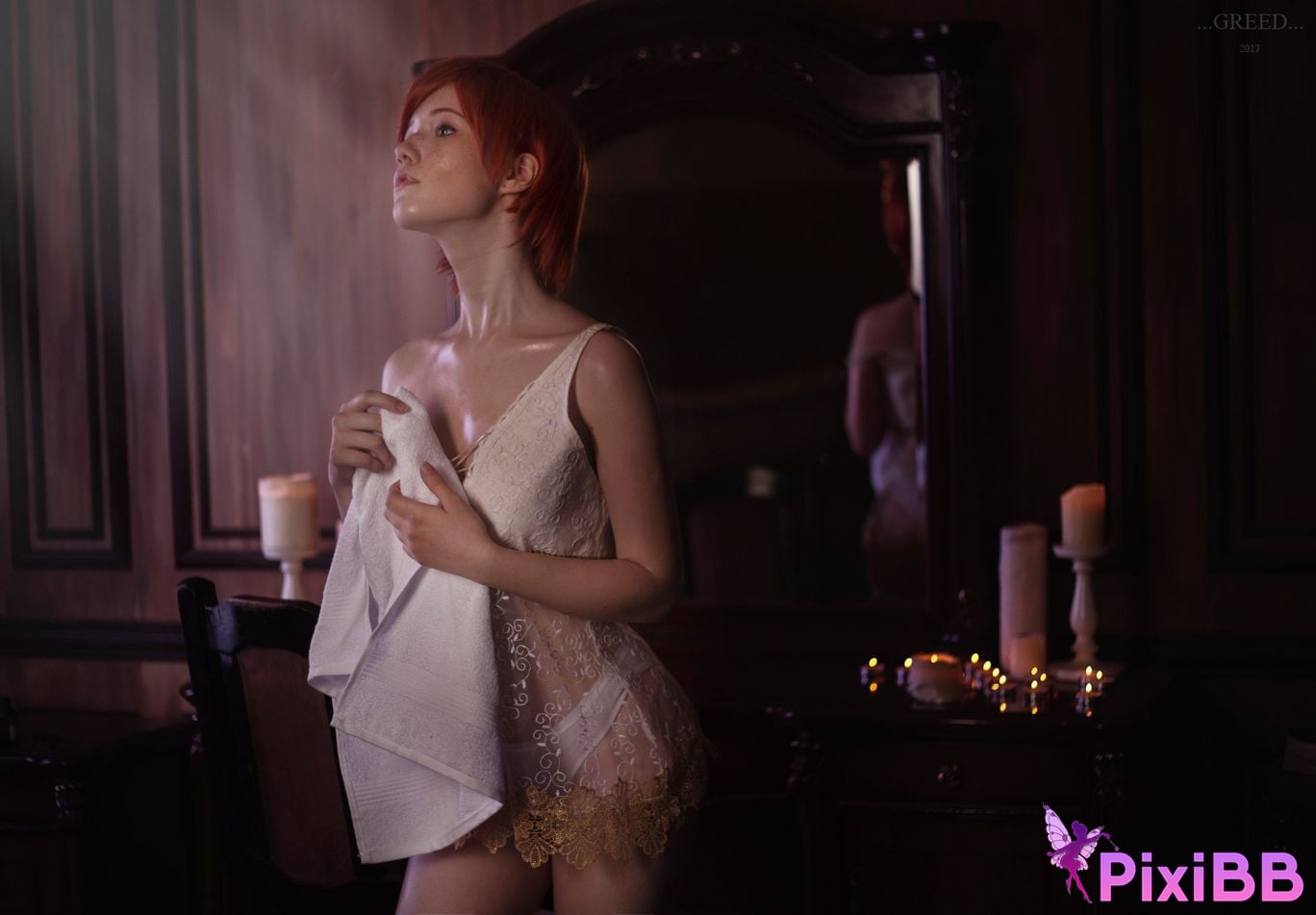 Lada Lyumos Shani PixiBB.COM 48