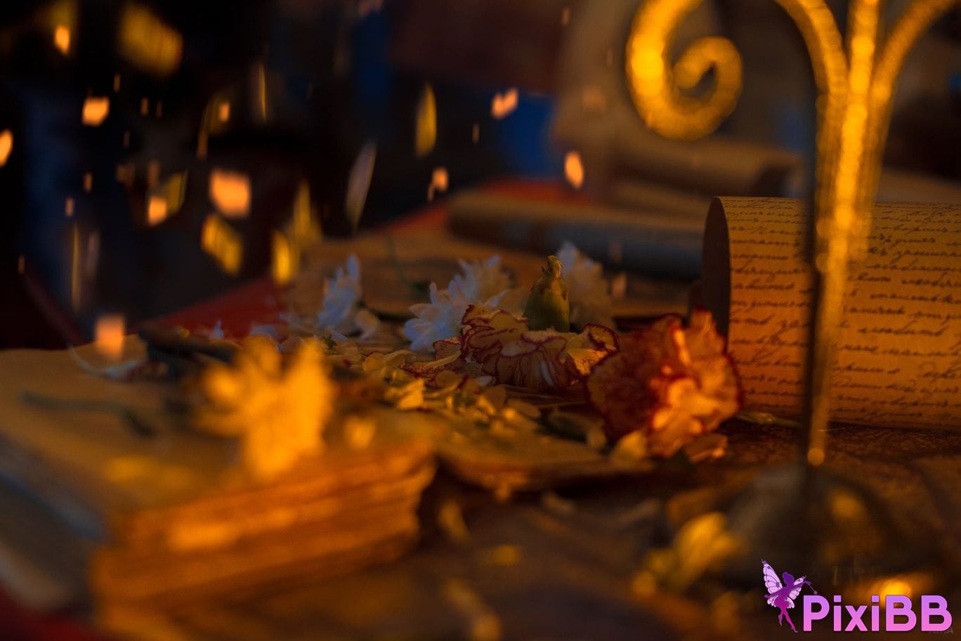 Lada Lyumos Shani PixiBB.COM 5