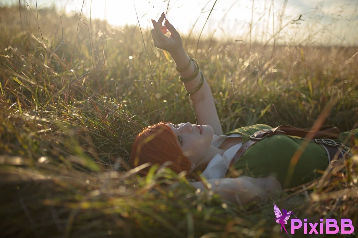 Lada Lyumos Shani PixiBB.COM 56