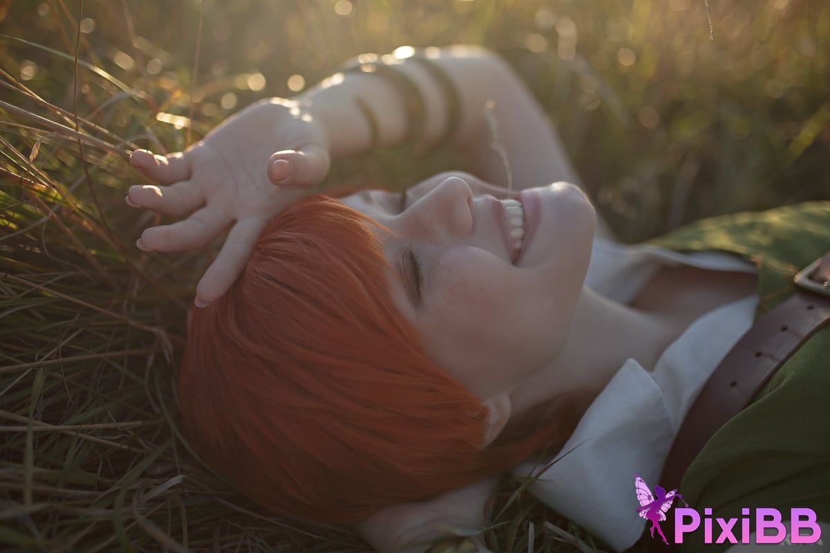 Lada Lyumos Shani PixiBB.COM 57