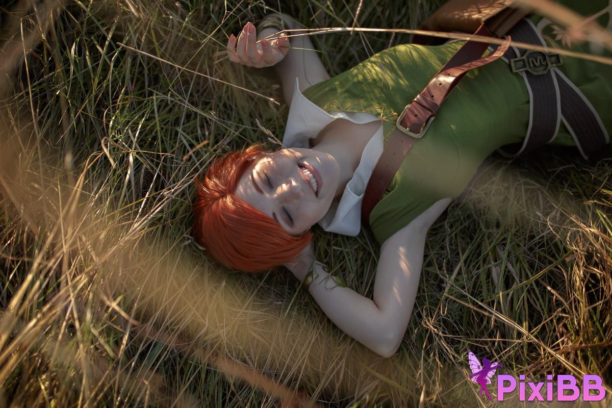 Lada Lyumos Shani PixiBB.COM 58