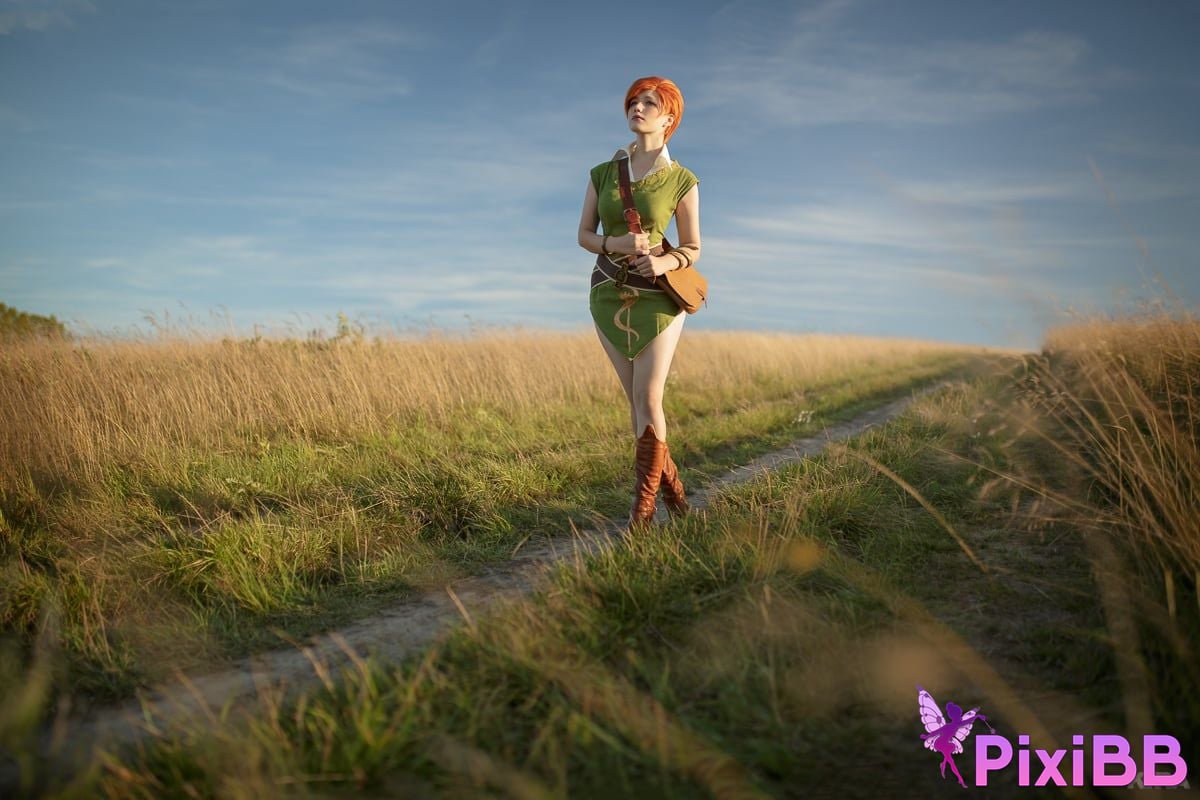 Lada Lyumos Shani PixiBB.COM 59