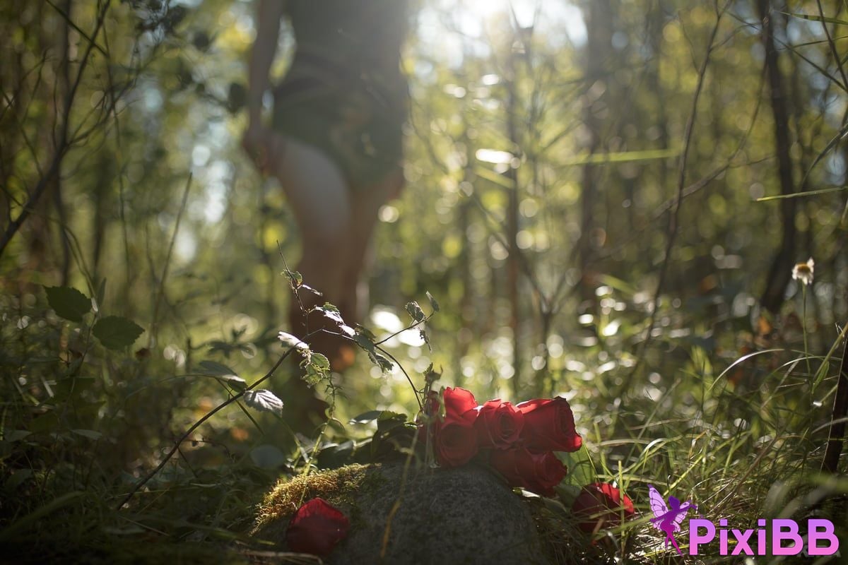 Lada Lyumos Shani PixiBB.COM 61