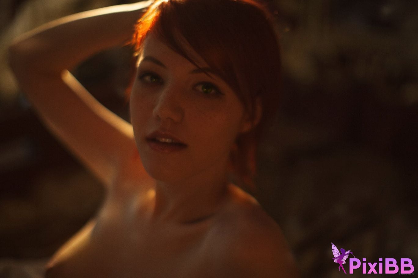 Lada Lyumos Shani PixiBB.COM 65