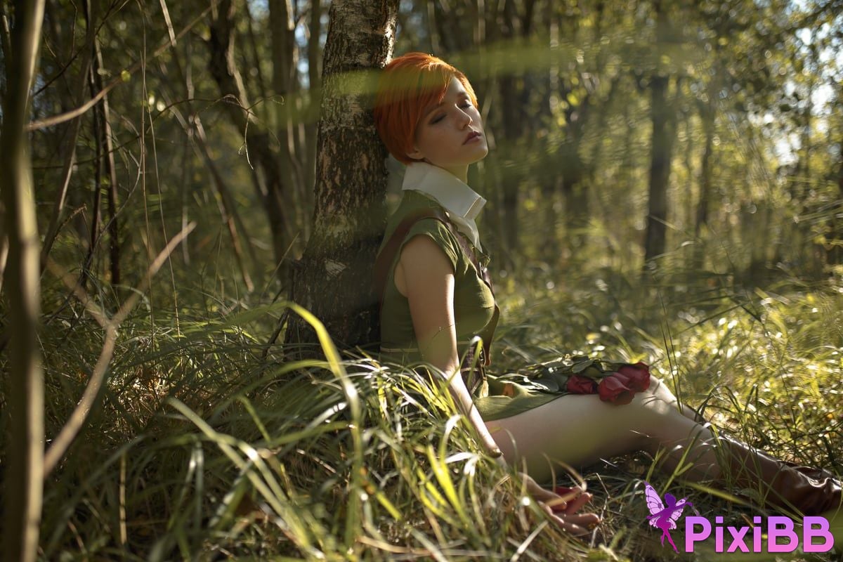 Lada Lyumos Shani PixiBB.COM 67