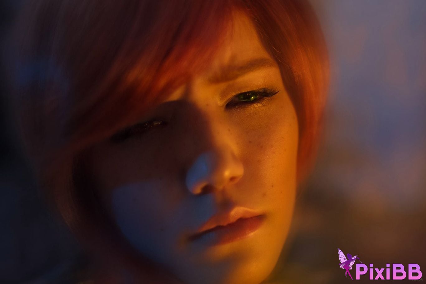 Lada Lyumos Shani PixiBB.COM 7