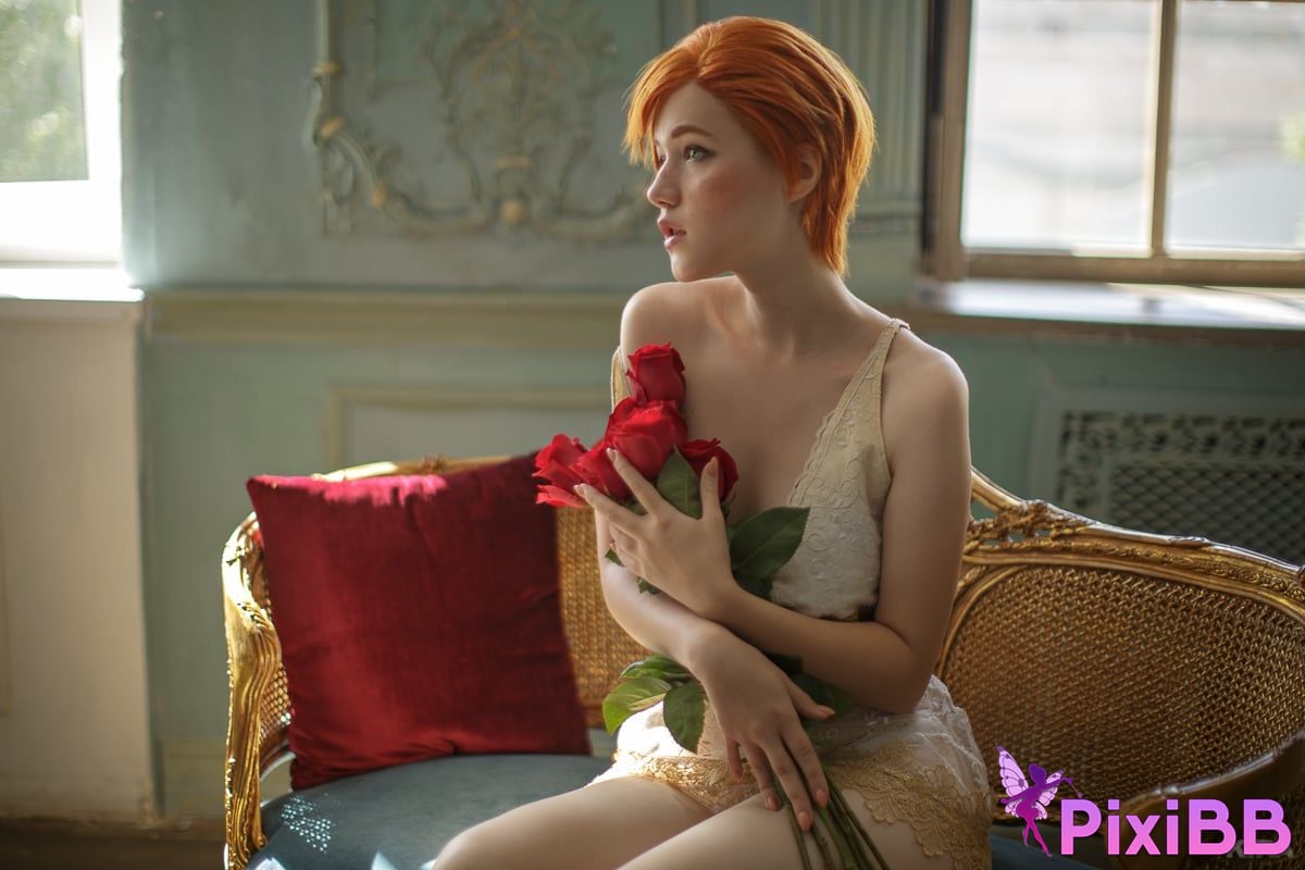 Lada Lyumos Shani PixiBB.COM 70