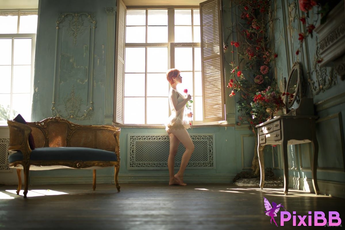 Lada Lyumos Shani PixiBB.COM 71