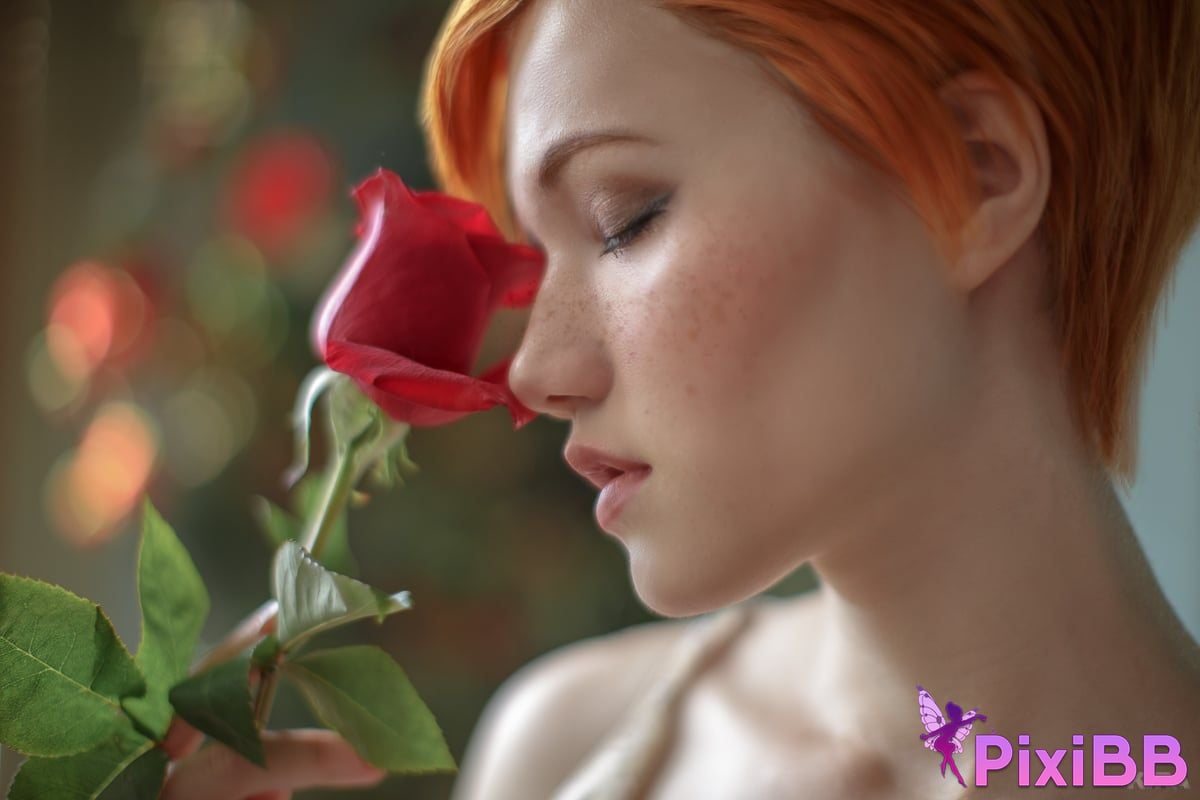 Lada Lyumos Shani PixiBB.COM 74