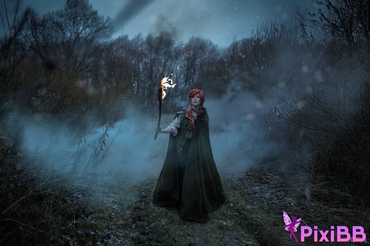 Lada Lyumos Shani PixiBB.COM 86